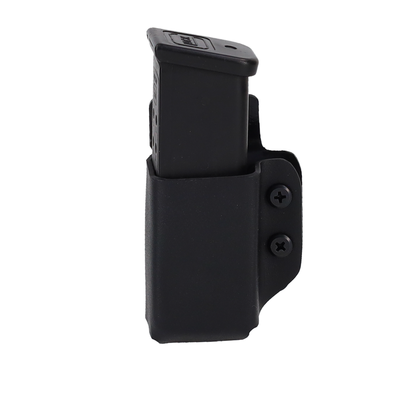 Universal Adjustable Magazine Holster
