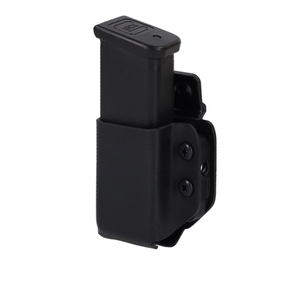 Universal Adjustable Magazine Holster