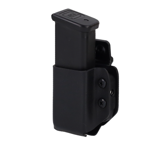 Universal Adjustable Magazine Holster