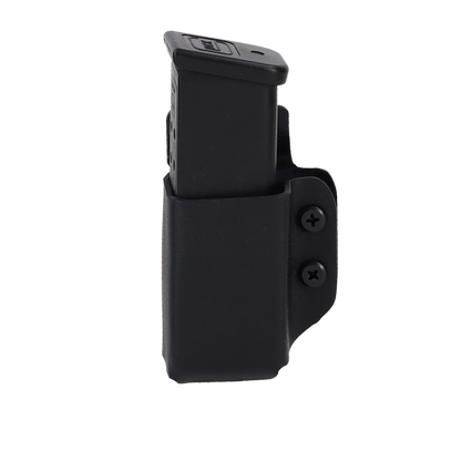 Universal Adjustable Magazine Holster