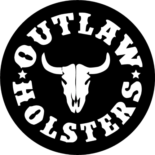 Outlaw Holsters Express