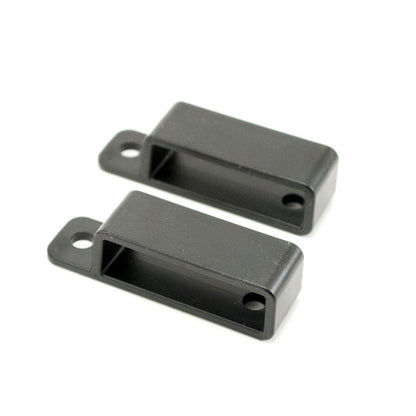 Standard Belt Loops